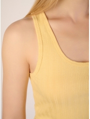 Женская майка 5059TBPA